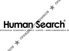 Human Search