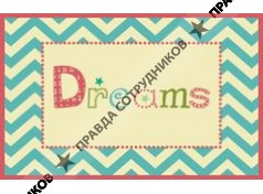Dreams