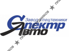 Спектр-Авто