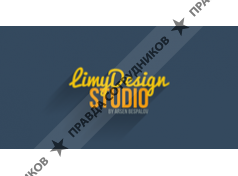 Беспалов А. Г.