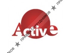 Актив