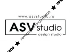 ASVstudio