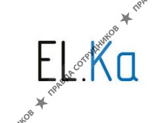 El.Ka