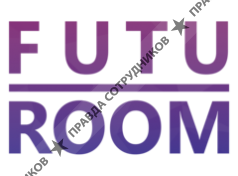 Коворкинг менеджмент