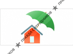 Управление недвижимостью