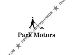 Park Motors