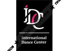 International Dance Center