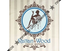 Олимар-Нева