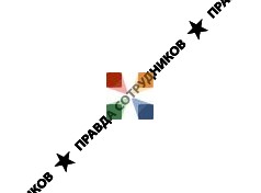 Группа Управляющих компаний