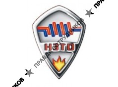 Нижегородский Завод Теплообменного Оборудования