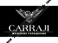 Carraji (Торопов Д.В.)