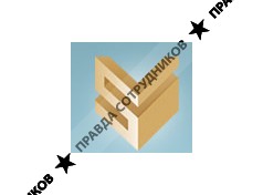 СВ, Финансово-Промышленная Компания