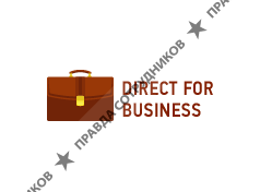Direct for Business