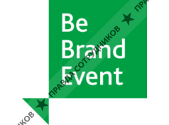 БиБрэнд, Рекламное Агентство