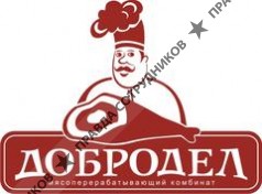 МПК Добродел