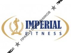 Imperial Fitness