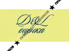 Ди энд Эл оценка