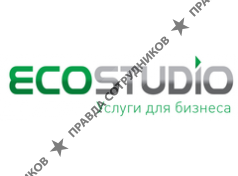 экостудио