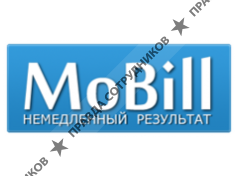 Мобилл плюс
