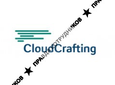 CloudCrafting