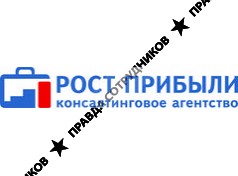 Консалтинговое агентство Рост Прибыли