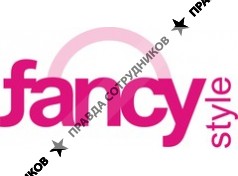 Fancy Style