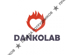 Dankolab