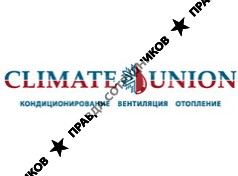 ClimateUnion, Интернет-магазин