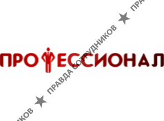 Профессионал