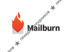Mailburn