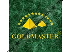 Goldmaster