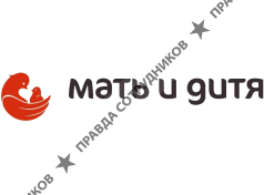 Клиника Мать и Дитя