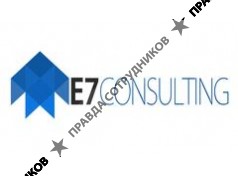 E7Consulting