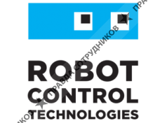 Robot Control Technologies
