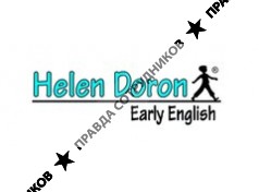 Helen Doron Early English