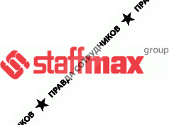 STAFFMAX