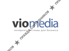viomedia