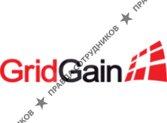 GridGain Systems