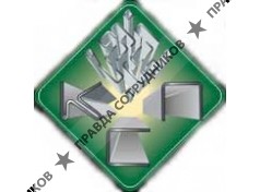 Казанские Стальные Профили