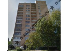 ТСЖ Л.Толстого-117