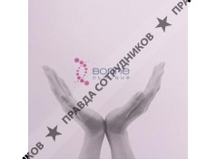 МЦЗдоровье