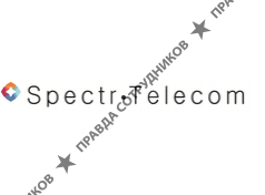 SPECTR•Telecom