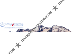 магазин Снаряжение