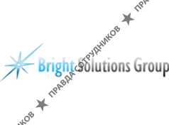 Bright Solutions Group