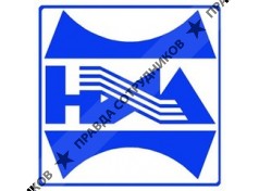 Нефтехимавтоматика-СПб