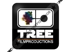Tree Film Productions
