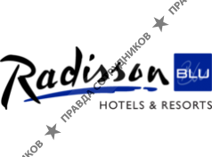 Radisson Royal Hotel