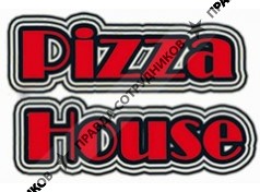 Pizza House