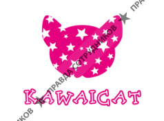 KAWAICAT