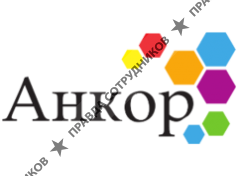 Анкор